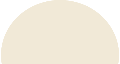 bg_img_man_explain