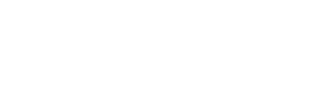 Mask group