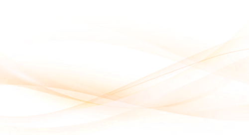 bg_wave_beige