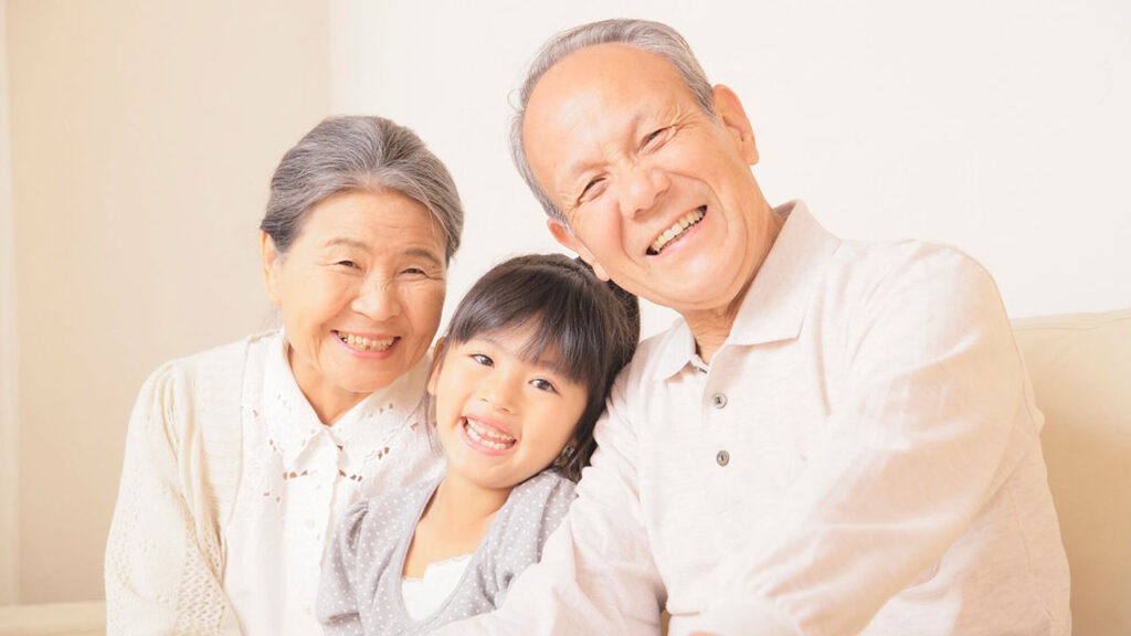 配偶者控除の落とし穴