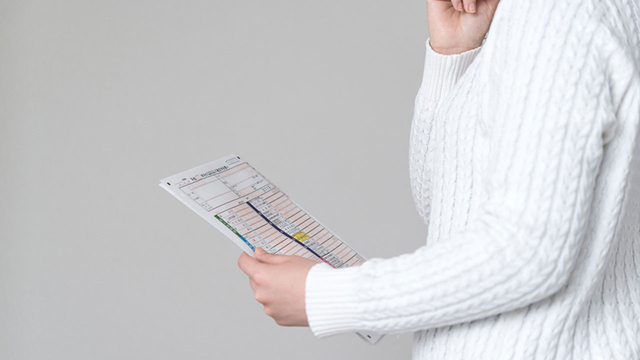 相続税の基礎控除額の計算方法と控除額を増やして節税する実践的な方法