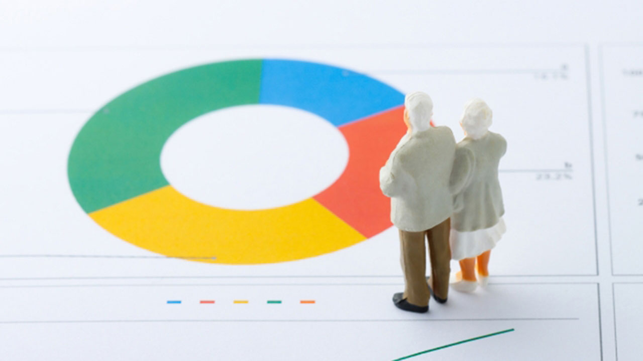 土地にかかる相続税の計算方法