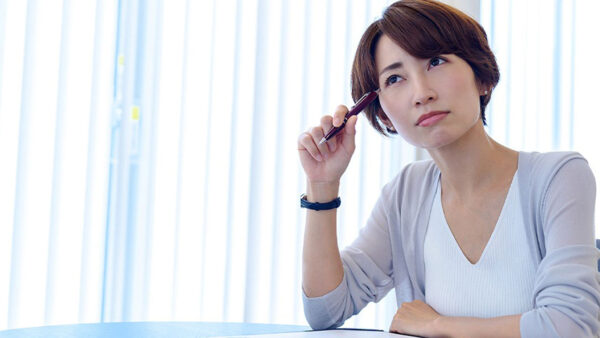 遺産相続手続き代行サービスのおすすめは？自分で評判・口コミでの選び方や費用の見方のポイント【行政書士監修】