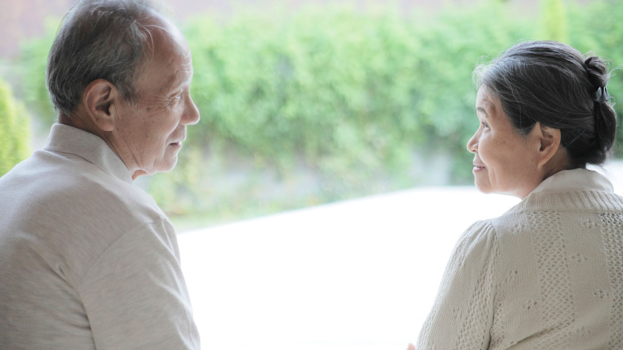 遺留分を侵害する遺言書があっても遺留分減殺請求権が優先！対策は？