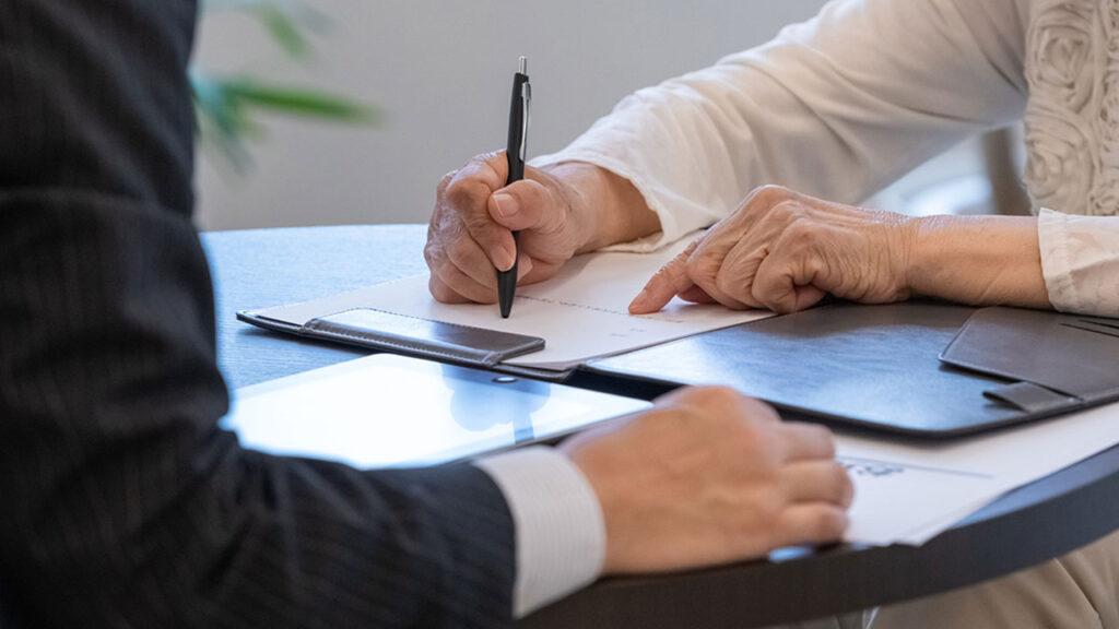 相続税の課税価格