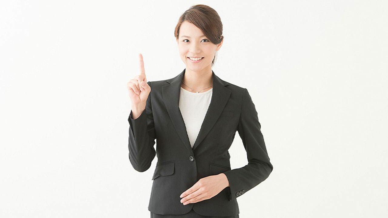 遺産分割協議を揉めずに有利に進めるために知っておくべきポイント