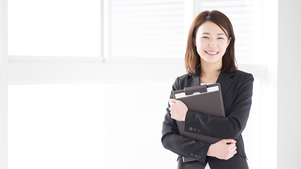 遺産相続で司法書士に相談できるケースと費用の相場