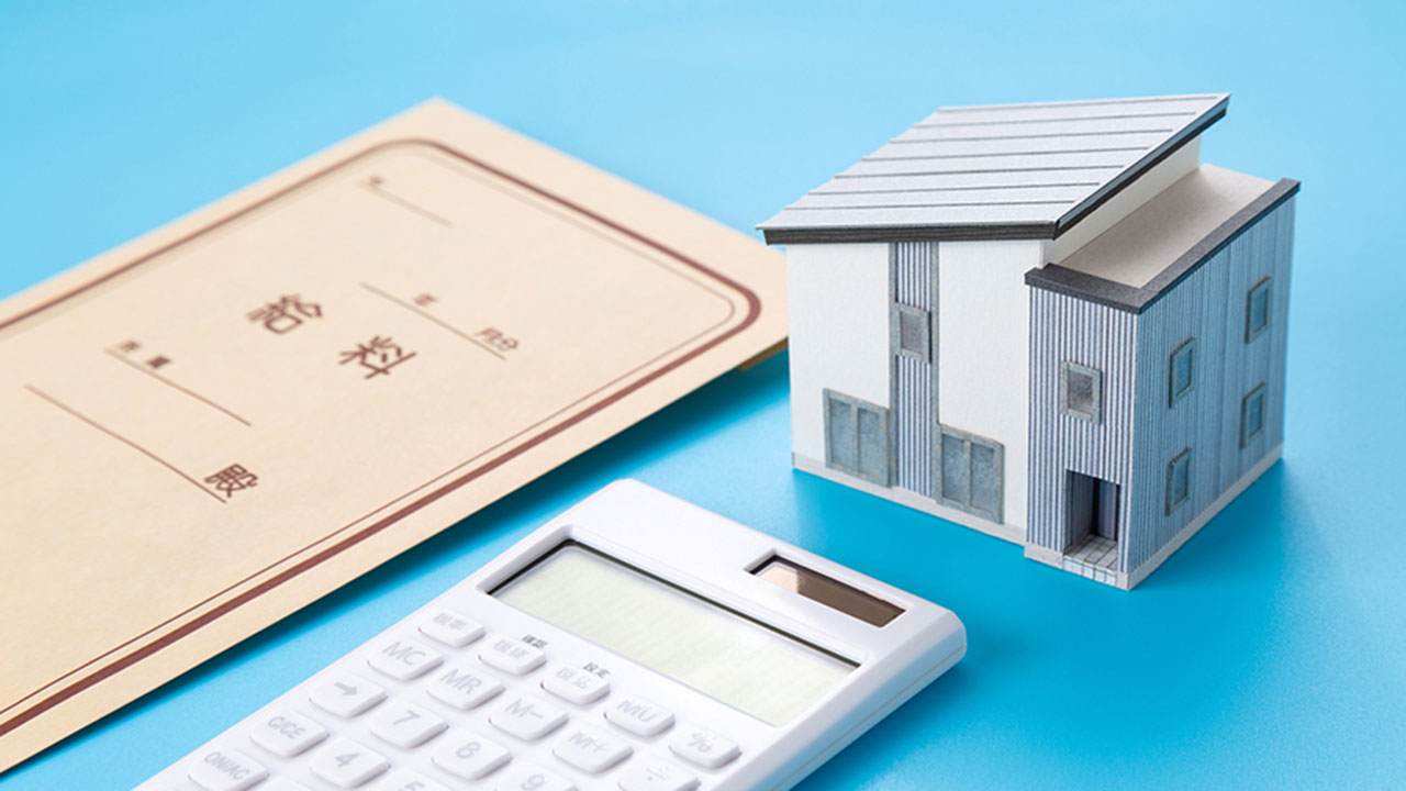 借地権割合を使って借地権や貸宅地の相続税評価額を計算する方法