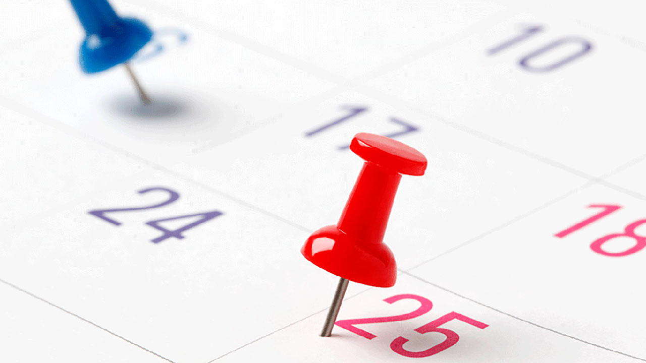 延納によって相続税を分割払いにする方法と利子税の計算方法