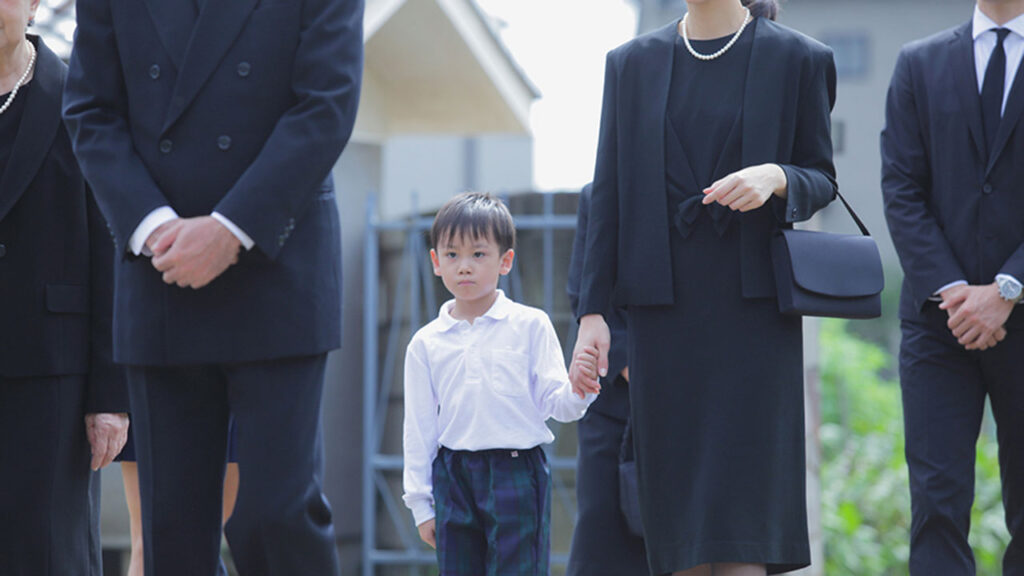 子供にかかる相続税の計算方法と早見表を紹介！効果的な相続税対策も