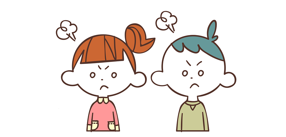 父が亡くなる少し前に再婚した若い妻に遺産の半分取られるのは納得できません いい相続 相続手続きの無料相談と相続に強い専門家紹介