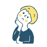 所在地の専門家（list_city）