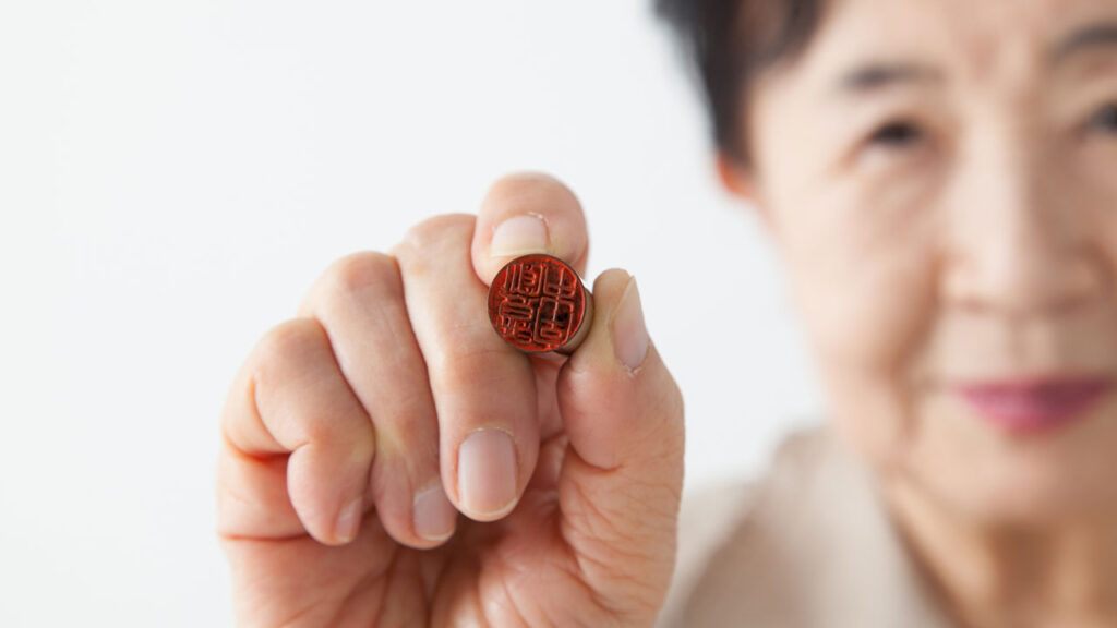 生前贈与による相続税対策とその注意点をわかりやすく丁寧に説明