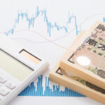 所在地の専門家