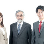 京橋（大阪市）の司法書士5選 | 相続登記の費用の相場や目安、司法書士の選び方