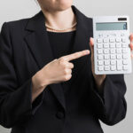 所在地の専門家（list_city）