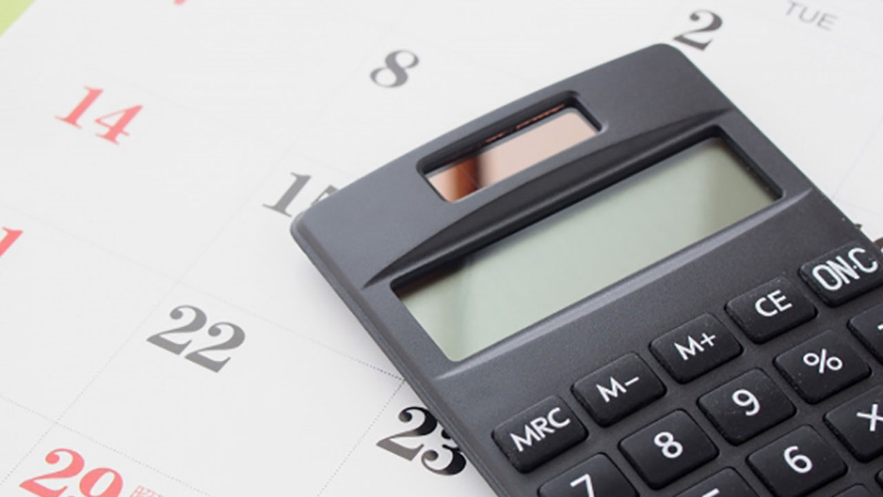 相続時精算課税制度を選択しても相続放棄できるが相続税に注意！