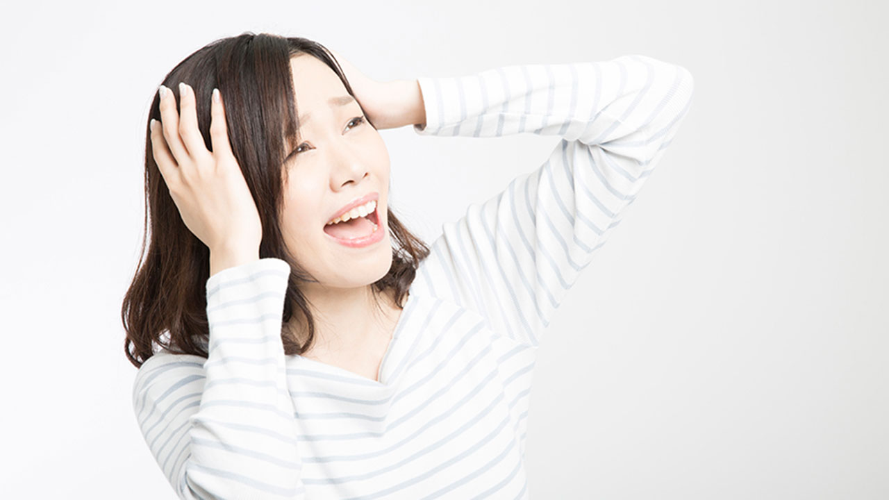 遺産分割協議に期限はないが相続税の申告前に済ませた方がよい