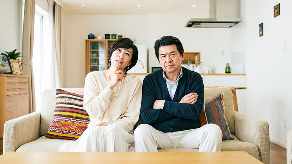 相続放棄が受理されないケースを把握して抜かりなく準備する方法