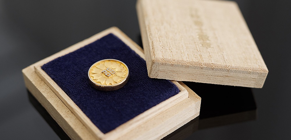 行政書士ができる相続手続きとは 司法書士との違いや費用の目安から行政書士選びのポイントまで 行政書士監修 いい相続 相続手続きの無料相談と相続に強い専門家紹介