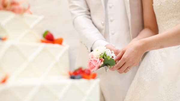 特別受益証明書を取得する理由