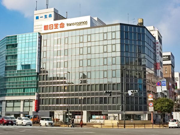 大分県の税理士 無料相談 いい相続 公式