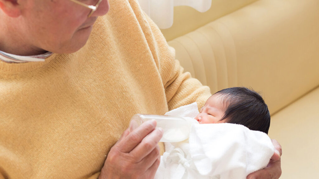 小規模宅地の家なき子特例を活用して相続税を安くする方法