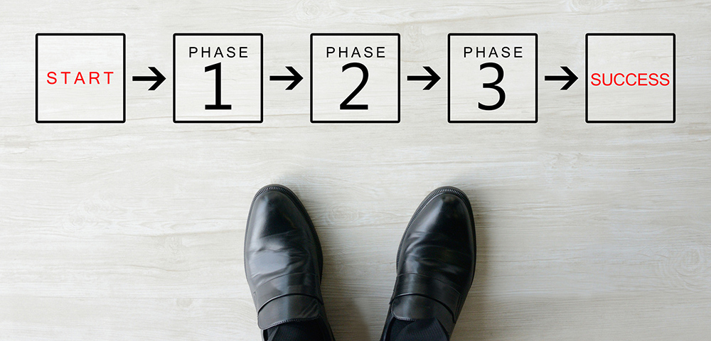 遺産分割審判を行う際の流れ・フェーズについて詳しく解説