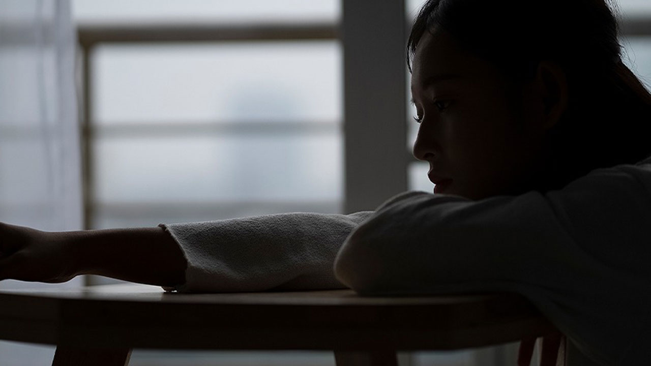 相続放棄後の取り立ての撃退法とは！