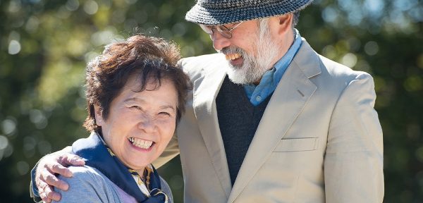 相続で一番優位な立場は妻！？知っておくべき配偶者の相続の仕組み【行政書士監修】