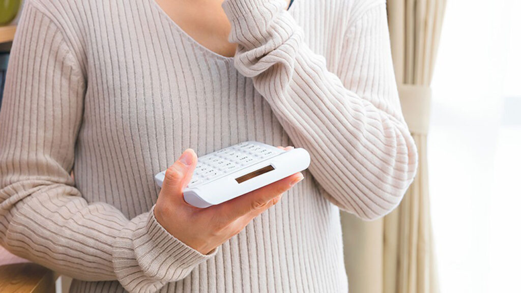 相続税を申告しないとどうなる？ばれる？税務調査が入る場合は？