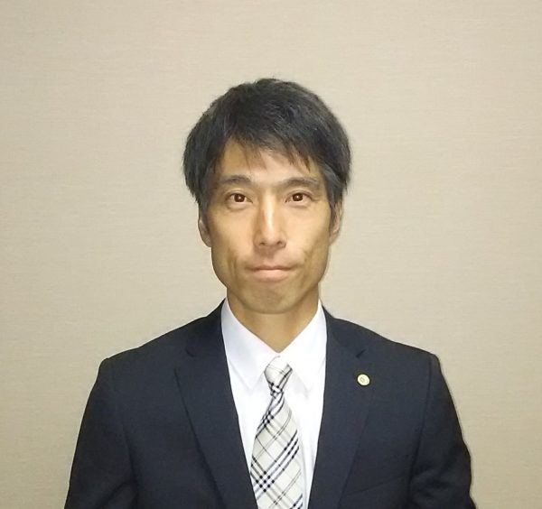 相続まちの相談室 行政書士三上隆事務所 京都府 いい相続 相続の無料相談と相続に強い専門家紹介