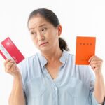 【令和6年4月1日から施行】相続登記の義務化で違反の場合は罰則！必須知識をまとめて解説