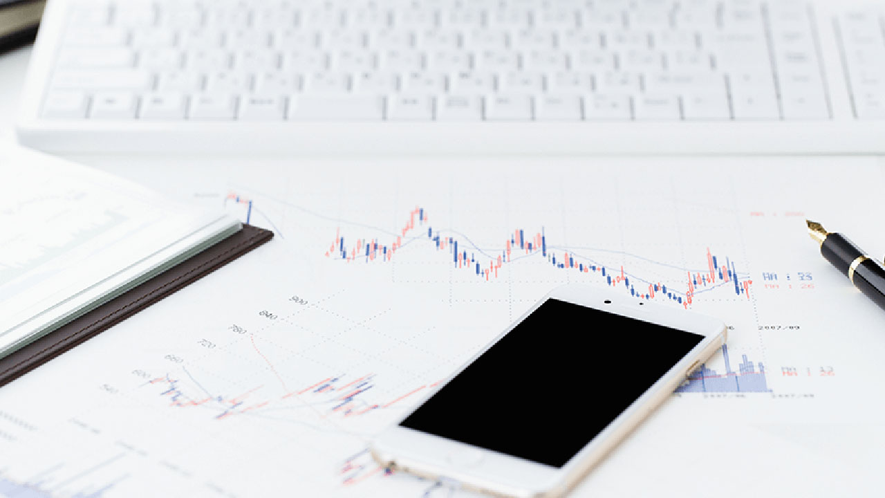 非上場株式(取引相場のない株式)の相続税評価額の計算方法