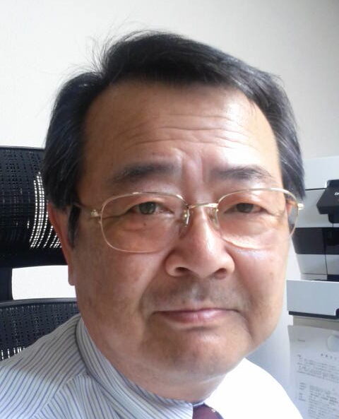 しき行政書士事務所