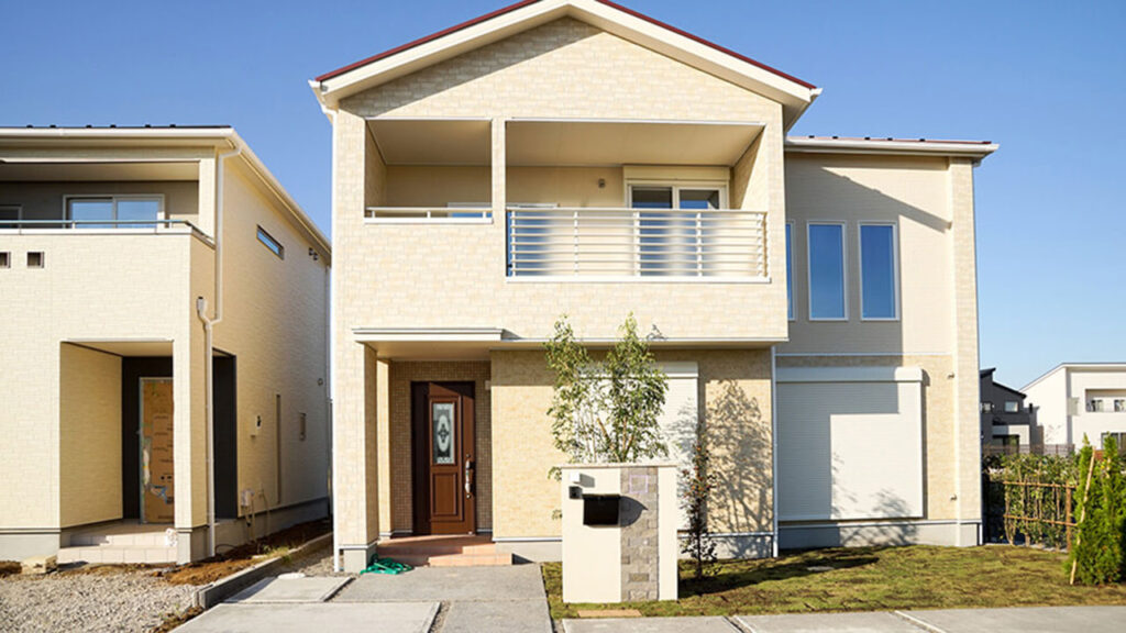 抵当権が付いている不動産を相続する前に知っておくべきこと