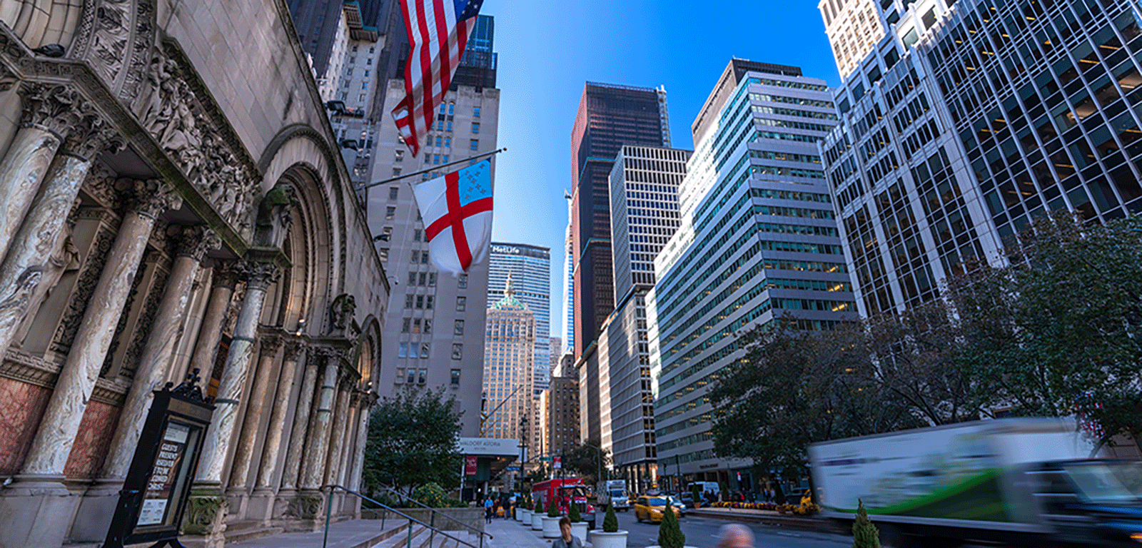 遺産分割協議には、海外の相続人も必ず参加する必要があります。