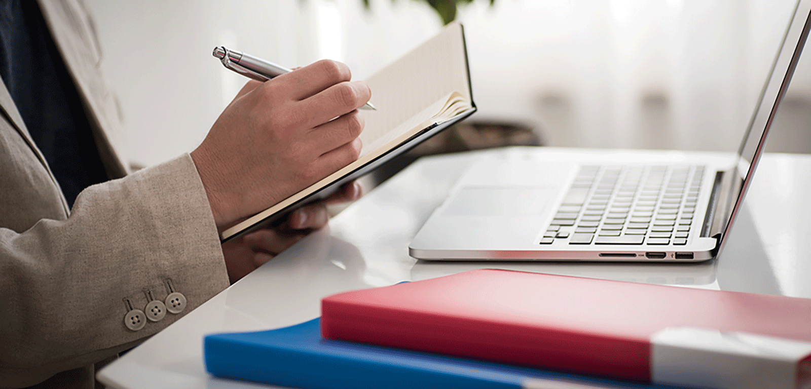 期間内の承認（放棄）が難しいときは、申立てをおこなえば期間を延長できます。