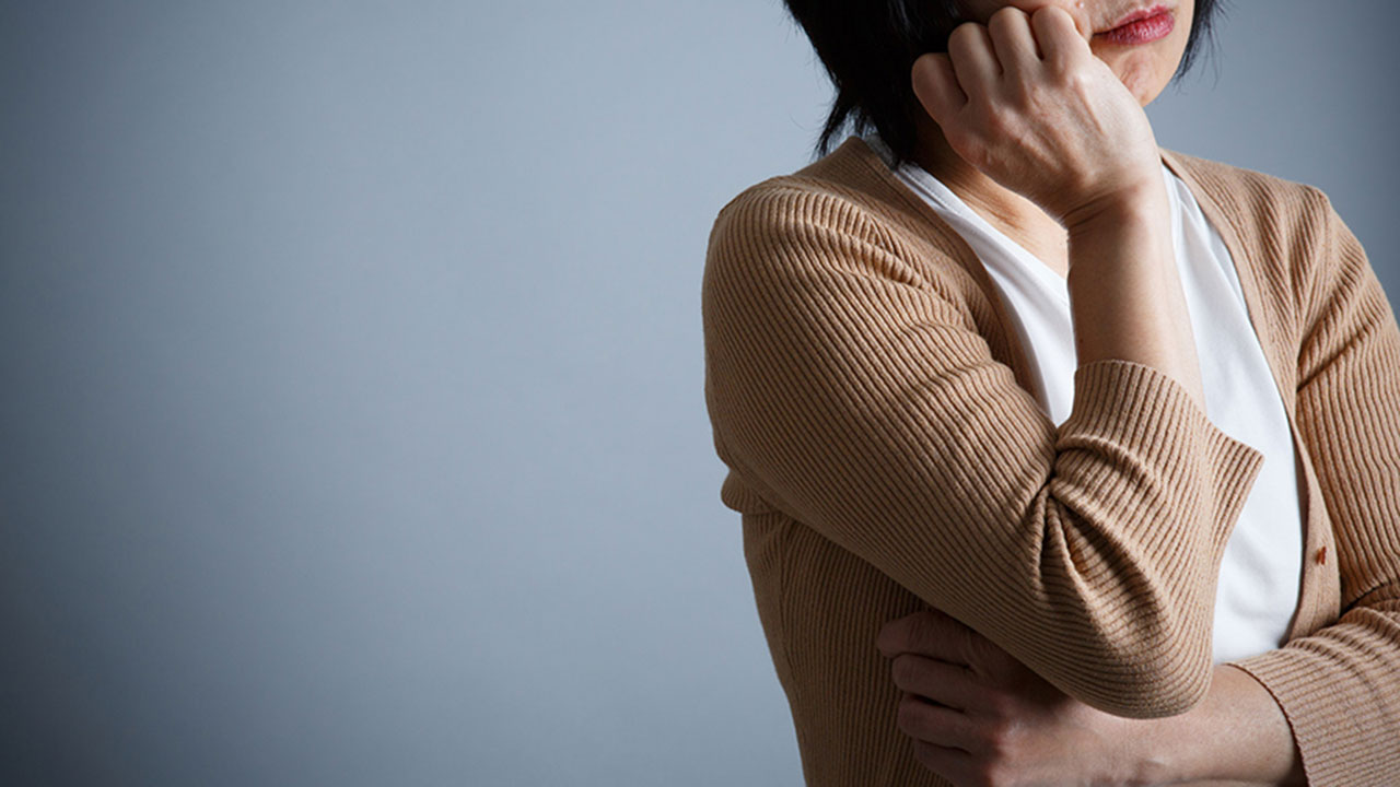 死後認知とは？請求方法、期間、DNA鑑定、認知後の相続手続き