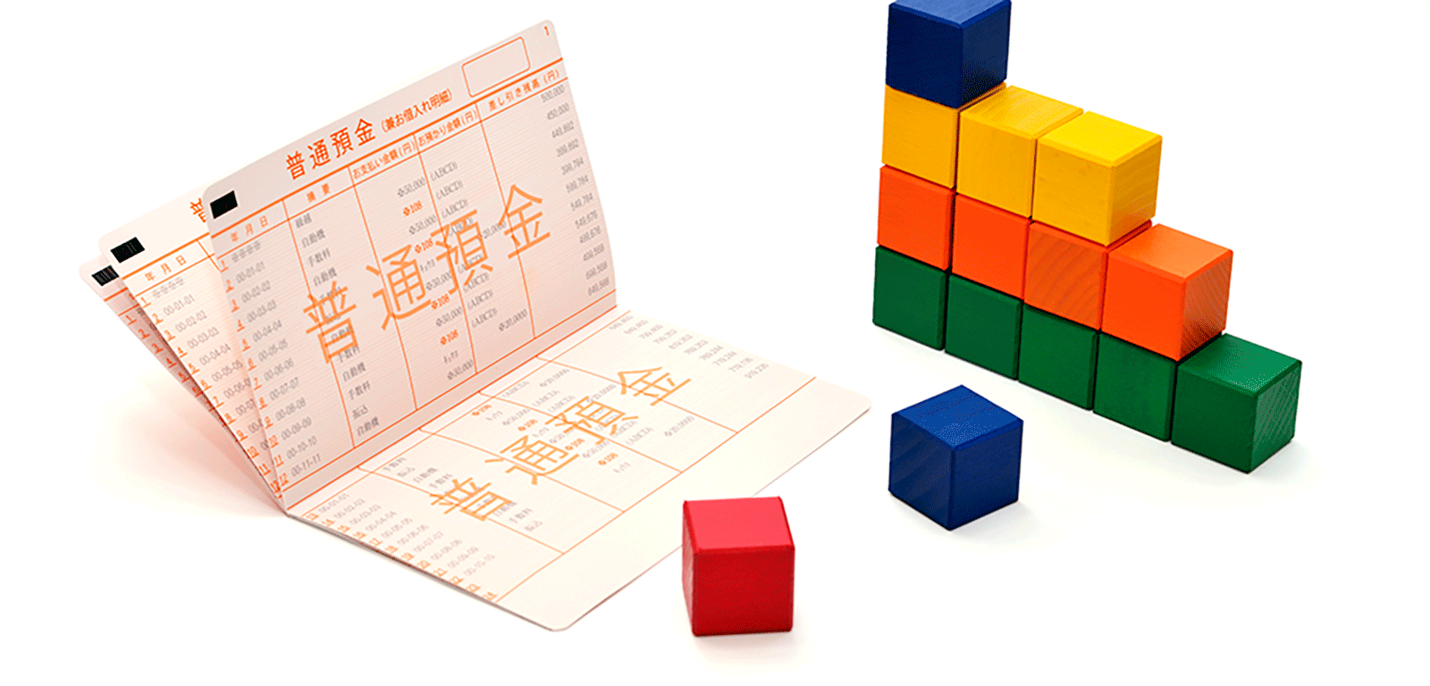 相続放棄をすると、債務以外に被相続人が有していた財産（土地や預貯金等の権利）も相続できなくなります。