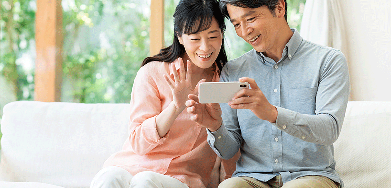 「いい相続」ではお近くの専門家との無料相談をご案内できます。