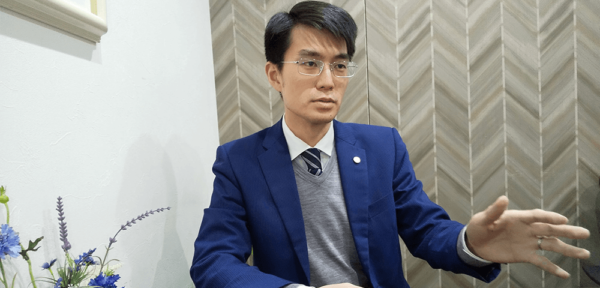 相続の無料相談｜行政書士が解説！無料の理由と上手な活用法