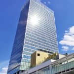 辻・本郷 税理士法人