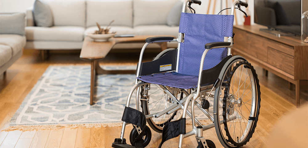 相続税の障害者控除