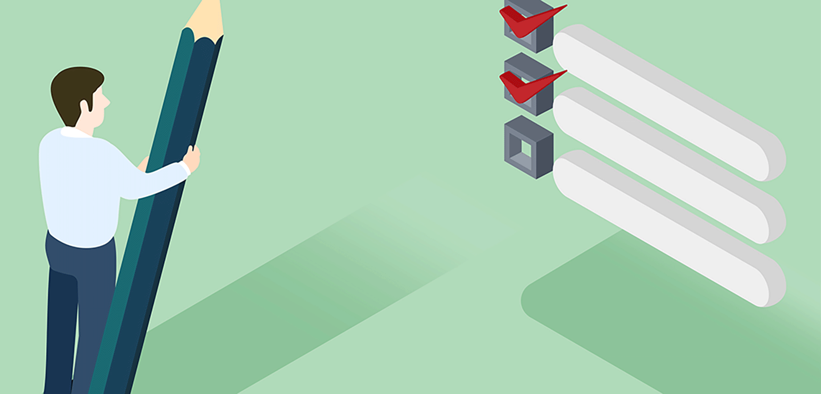 e-Taxを用いた申告では、被相続人ではなく相続人本人の利用者識別番号を使用します。