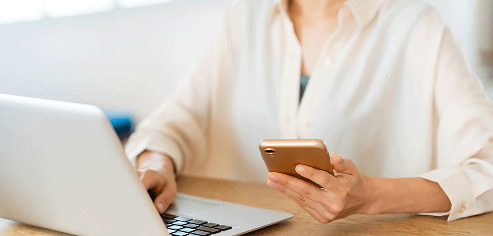 e-Taxとは、国税庁が運営する国税電子申告・納税システムのこと。