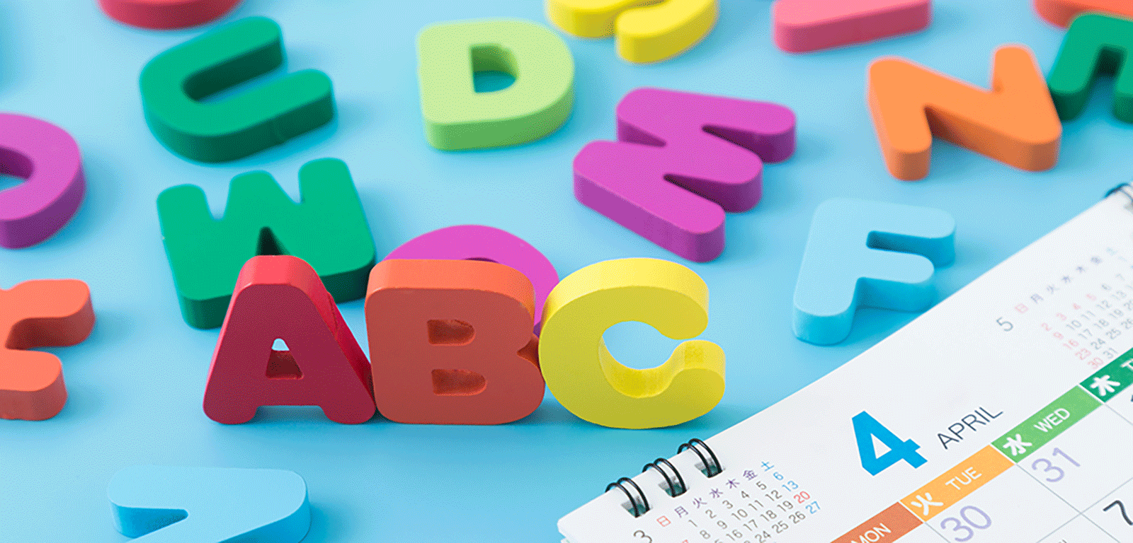 相続発生時期によってはe-Taxによる相続税申告ができないこともあります。