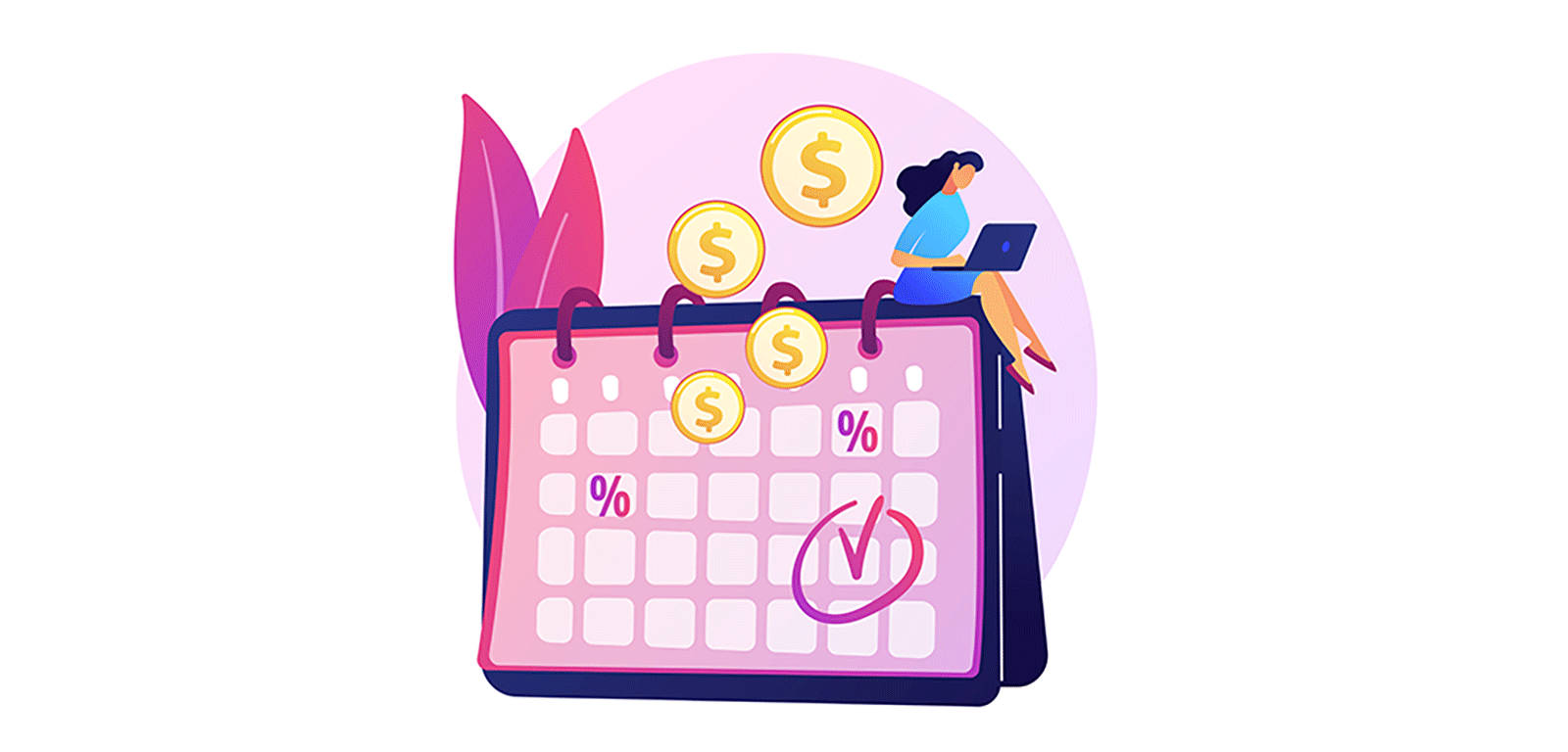 相続税の還付とは、納め過ぎた相続税を返金してもらうこと。