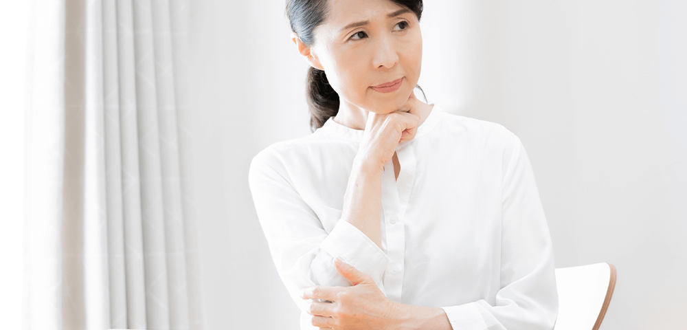 内縁の関係の相続