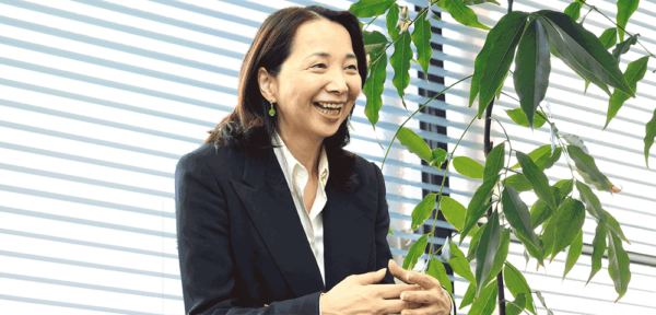 相続登記義務化でどう変わる？失敗しない不動産の相続とは？司法書士花沢良子氏インタビュー